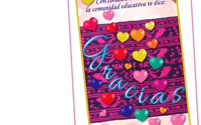 Gracias Inspectorial 2017