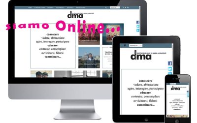La Revista DMA online
