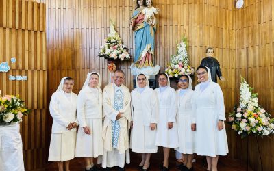 Profesiones temporales 2024