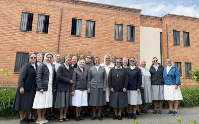 Asamblea Ordinaria de la CINAB