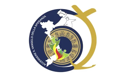 Rumbo a la Fiesta Mundial de la Gratitud 2025