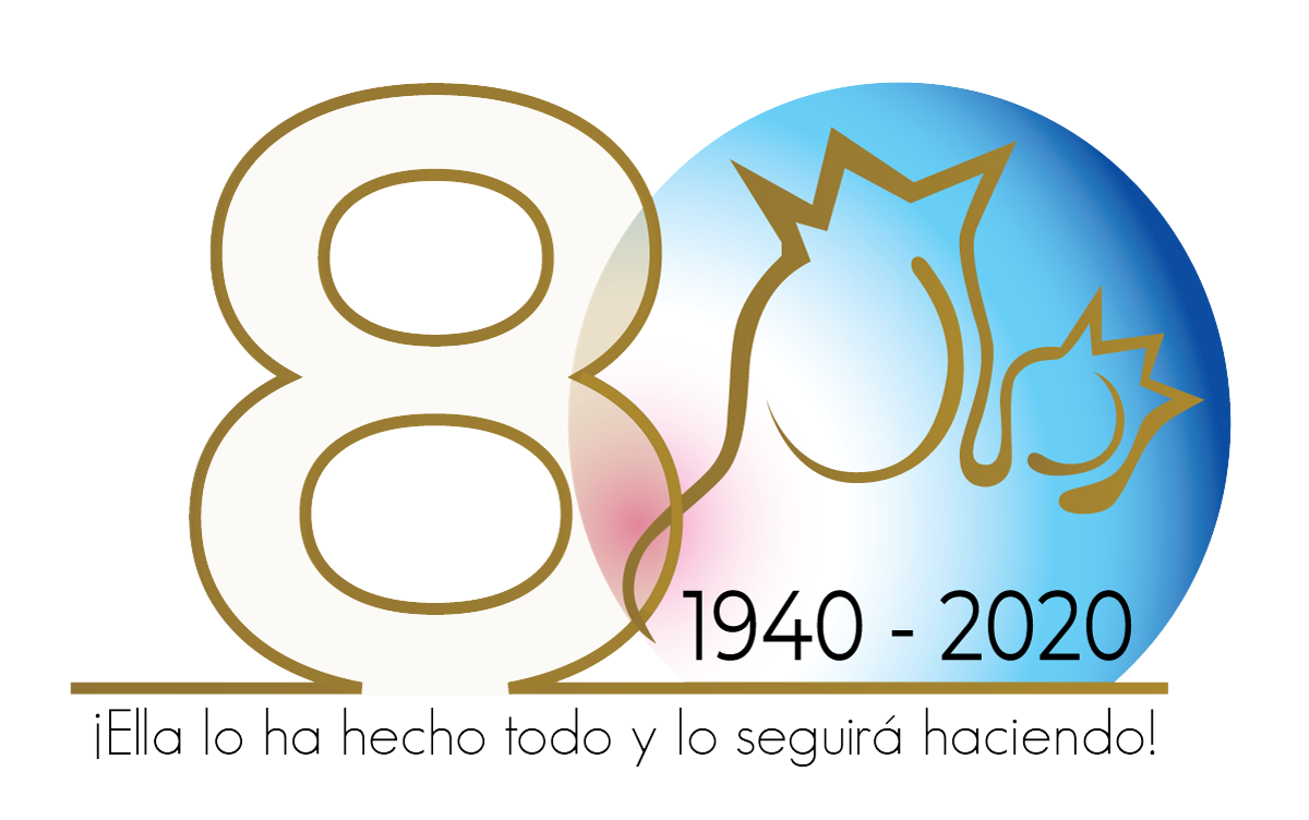 Conmemorar es agradecer