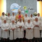 Bodas Jubilares 2026