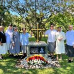 Peregrinación por la tierra de Sta. María Troncatti