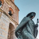 Santa Teresa de Ávila: volver al “Castillo interior” para vivir la misionera