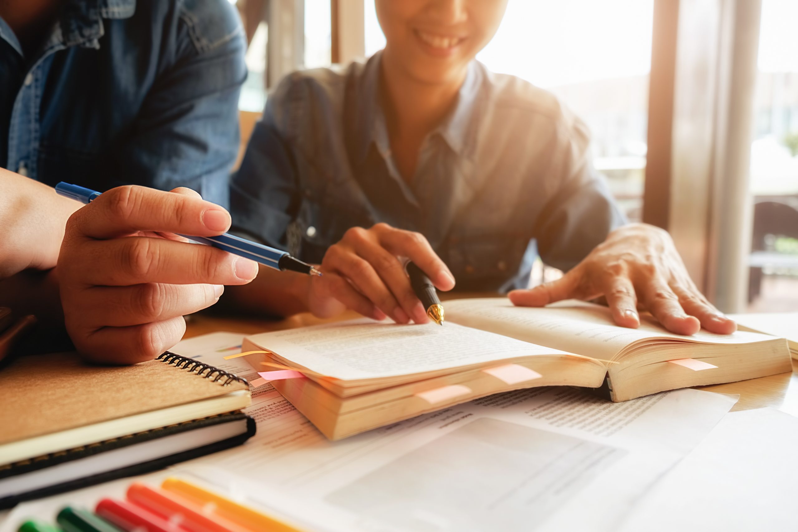 Obras educativas FMA fortalecen la formación docente sobre neurodesarrollo y aprendizaje